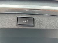 Skoda Karoq - Vorschau Bild 15