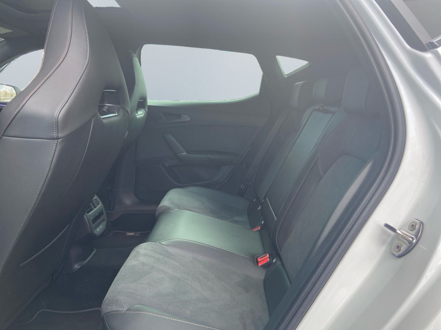 Cupra Leon - Bild 16