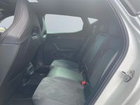 Cupra Leon - Vorschau Bild 16