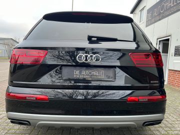 Audi Q7 - 9