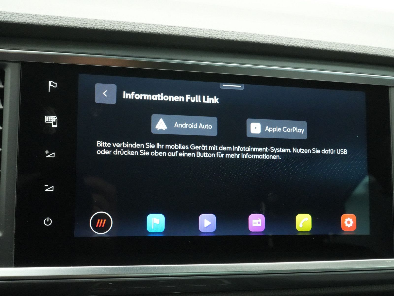 Seat Ateca - Bild 14