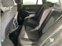 BMW 320 - Vorschau Bild 14