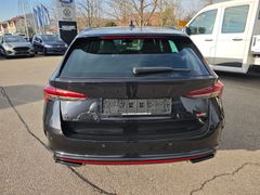 SKODA Octavia RS 265PS DSG 5J./GAR + 8x fach breift SKODA Octavia RS 265PS DSG 5J./GAR + 8x fach breift