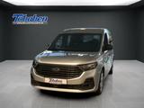 Ford Tourneo Connect Trend Automatik/ 7 - Sitze - Ford Tourneo Connect in Hamburg