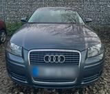 Audi A3 Automatikgetriebe 1.6 Benzin_1 Han... - Audi 80: 1.6