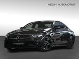 Mercedes-Benz CLS 220 d |AMG|NIGHT|DISTR|LED|NAVI|360°|LM|MBUX - Mercedes-Benz CLS 220 aus 2023