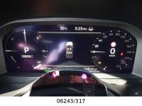 Mitsubishi Outlander - Vorschau Bild 13
