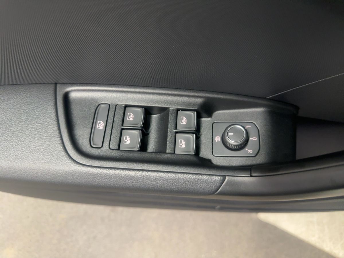 Audi A1 - Bild 13