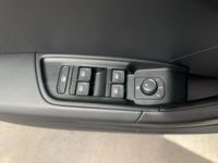 Audi A1 - Vorschau Bild 13