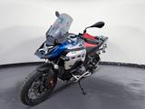 BMW R 1300 GS Adventure  - NEU ENDURO