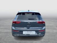 Volkswagen Golf - Vorschau Bild 5