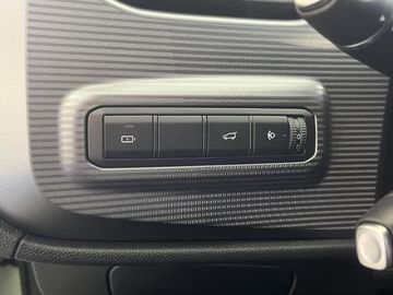 Bild 12 BAIC BJ30 4WD - ACC - elektr. Heckklappe - 360 Grad -