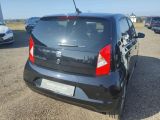 Seat MII ELECTRIC PLUS 61 KW AUTOMATIK SITZ. EPH DAB+ - Seat Mii aus 2021