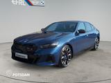 BMW i5 M60 xDrive M-PAKET PRO | KOMFORTSITZE