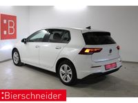 Volkswagen Golf - Vorschau Bild 16