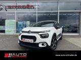 Citroën C3 Pure Tech 110 S&S C-SERIES - Citroën C3 in Braunschweig
