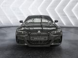 BMW 420i Coupe M-Sport PDC SHZ KAMERA NAVI LED 360° - BMW 420 Benzin Gebrauchtwagen