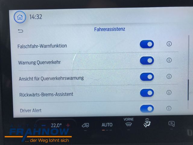 Foto Nummer 20: FORD Transit