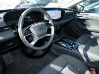Audi A6 - Vorschau Bild 8