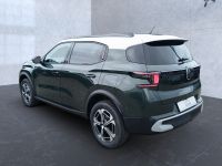 Citroën C3 Aircross - Vorschau Bild 4