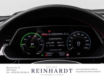 2024 AUDI Q8 E-TRON — миниатюра 29