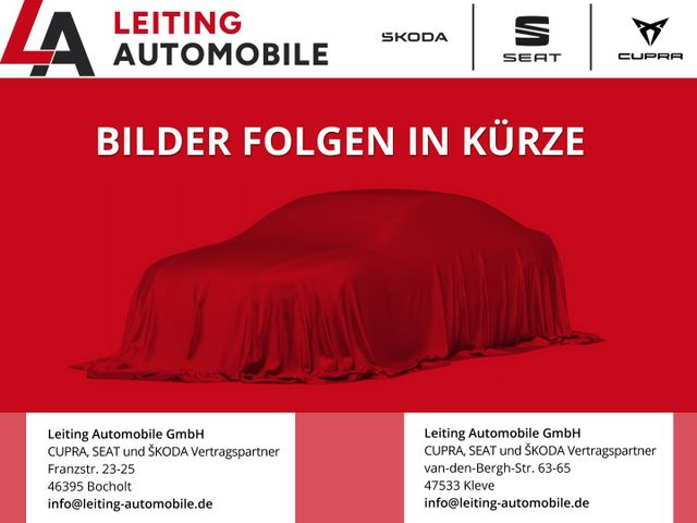 Skoda Octavia COMBI TOUR 1.6