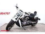 Harley-Davidson VRSCF V-Rod Muscle Vance Hines - Offers