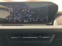 Audi Q6 e-tron - Vorschau Bild 6