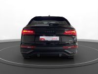 Audi Q5 - Vorschau Bild 5
