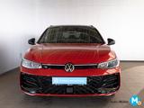 Volkswagen Passat R-Line 2.0 TDI DSG AHK HUD Navi LM 19" DC - Volkswagen Passat aus 2024