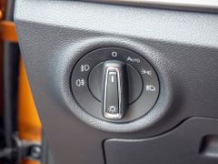 Foto Nummer 14: SKODA Kamiq