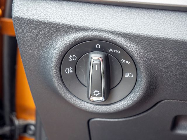 Foto Nummer 14: SKODA Kamiq