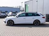 Cupra Leon ST 1.4 TSI DSG E-Hybrid *DCC*LED* - Cupra Leon aus 2023