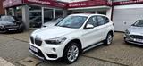 BMW X1 sDrive 18 i xLine Automatik Panorama - BMW X1 in Mönchengladbach