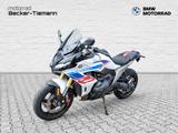 BMW R 1300 RS 2 Pakete I Schaltassistent Pro I Perfo