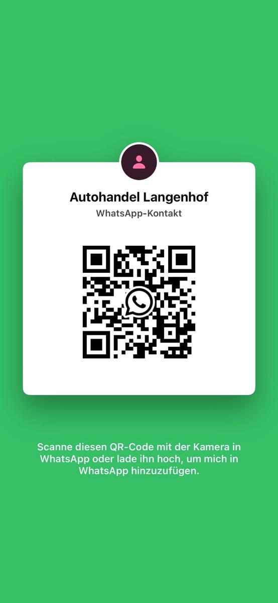 Volkswagen T-Cross Style HighLine Full led Pdc Klimatron