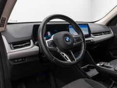 Foto Nummer 20: BMW X1