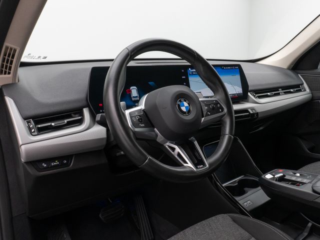 Foto Nummer 20: BMW X1