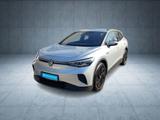 Volkswagen ID.4 Pro Perf. Fahrschulfzg. RearView+ACC - gebrauchte VW ID.4 aus dem Jahr 2022