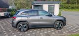 Mercedes-Benz EQA 350 4MATIC - AHK,SD, 3 Jahre Restgarantie, 