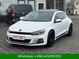 Volkswagen Scirocco BMT/Start-Stopp PANO|BI-XENON|DYNAUDIO - VW Scirocco in Mainz