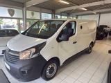 Opel Vivaro Kasten L1H1  2,7t/Kamera/Ausgebaut mit Wü - Opel Vivaro in Köln