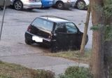Volkswagen VW LUPO 1.4l 60ps HELLA RÜCKLEUCHTEN SELTEN - Volkswagen Lupo: Ps