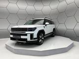 Hyundai SANTA FE 1.6 T-GDI Plug-In-Hyb.Signature 4WD - Hyundai SANTA FE Tageszulassungen