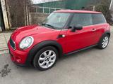 MINI One 72KW One - MINI MINI: 72 Kw