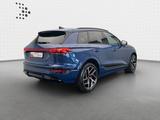 Audi SQ6 SUV e-tron quattro*Navi*LED*Alu*HUD*B&O*PDC* - Audi SQ6 e-tron aus 2024