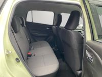 Suzuki Swift - Vorschau Bild 14