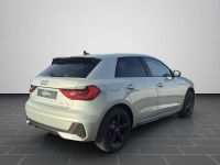 Audi A1 - Vorschau Bild 3