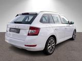 Skoda Fabia Kombi Clever 1.0TSI LED Nav RFK PANO AHK - Skoda Fabia: R