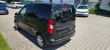 Dacia Dokker*Express*1.3*TCe*Kasten*Klima*SHZ*Tempo*BC - Dacia Gebrauchtwagen von 2021